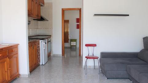 Foto 3 de Apartament en venda a Oliva pueblo, Oliva