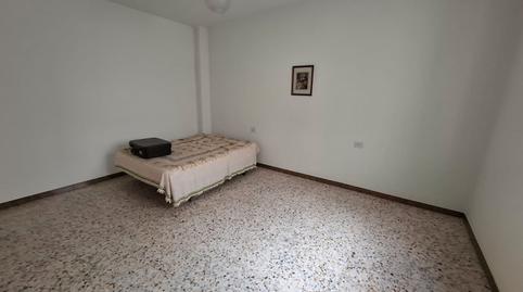 Foto 5 de Pis en venda a Motril  ciudad, Granada