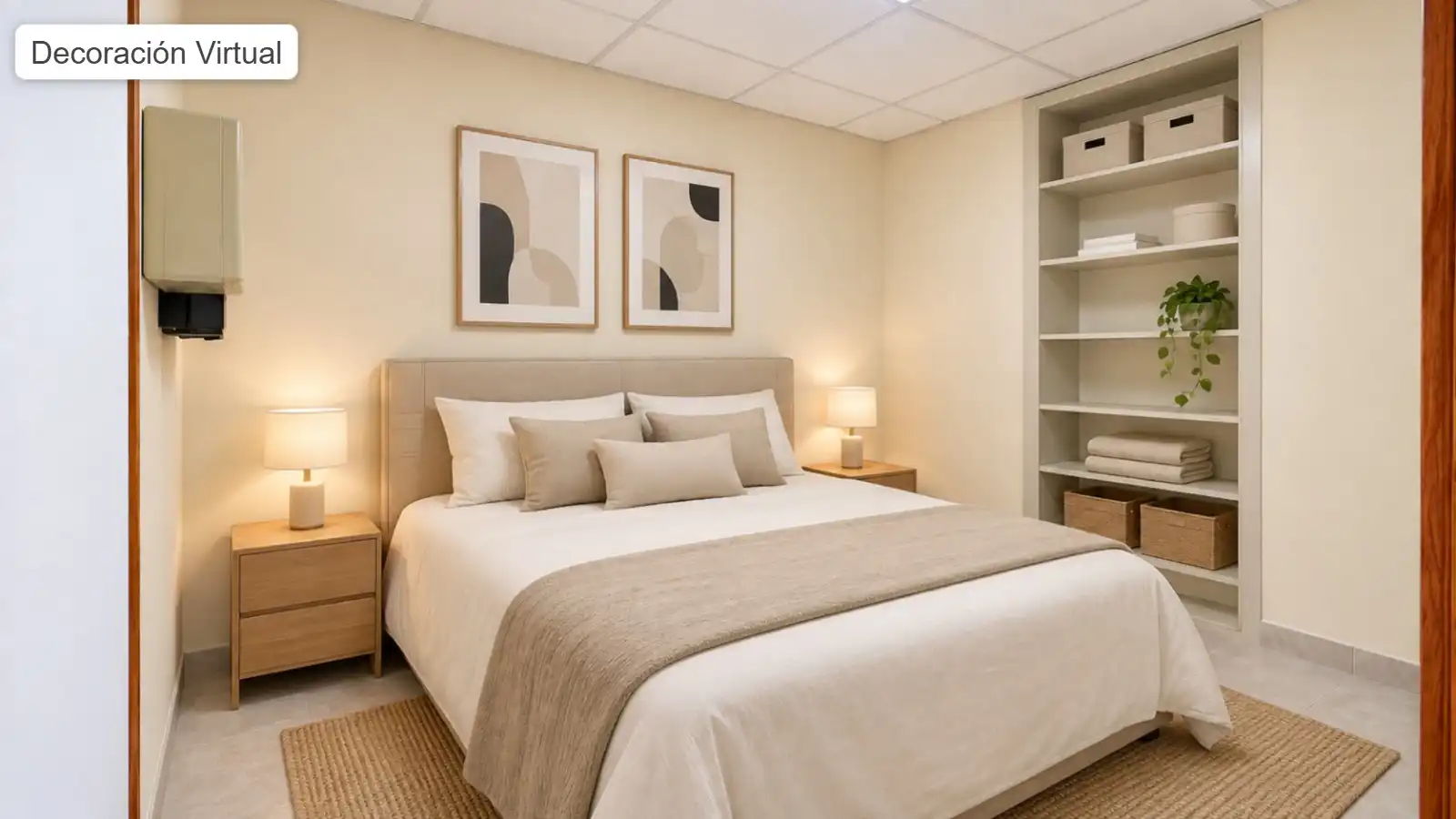 Casa en venta en Zona Concordia, imagen 10