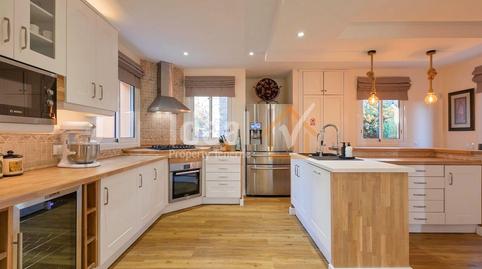 Foto 4 von Haus oder Chalet zum Verkauf in Puerto de Santiago, Santiago del Teide