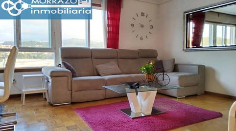 Photo 3 of Flat for sale in Alexandre Bóbeda, As Travesas - Balaídos, Pontevedra