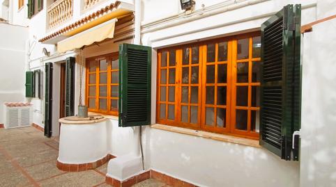 Foto 3 de Planta baja de alquiler en Son Cotoner, Palma de Mallorca