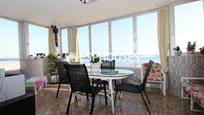 Terrace of Flat for sale in Guardamar del Segura  with Terrace, Storage room and Furnished