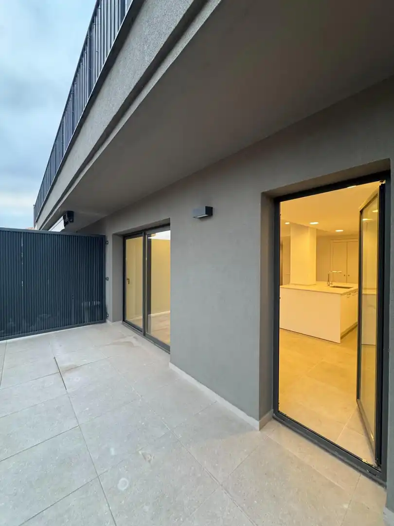 Wohnung mit Aufzug zum Verkauf in Bases de Manresa - Carretera de Santpedor, imagen 7