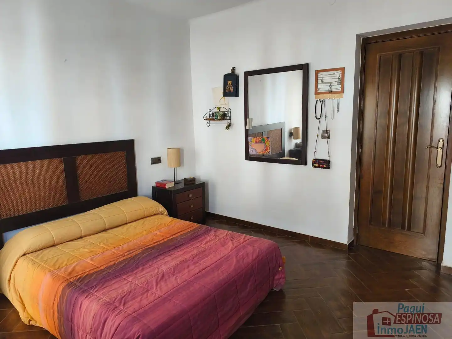 Maison à vendre à Torredonjimeno, imagen 11