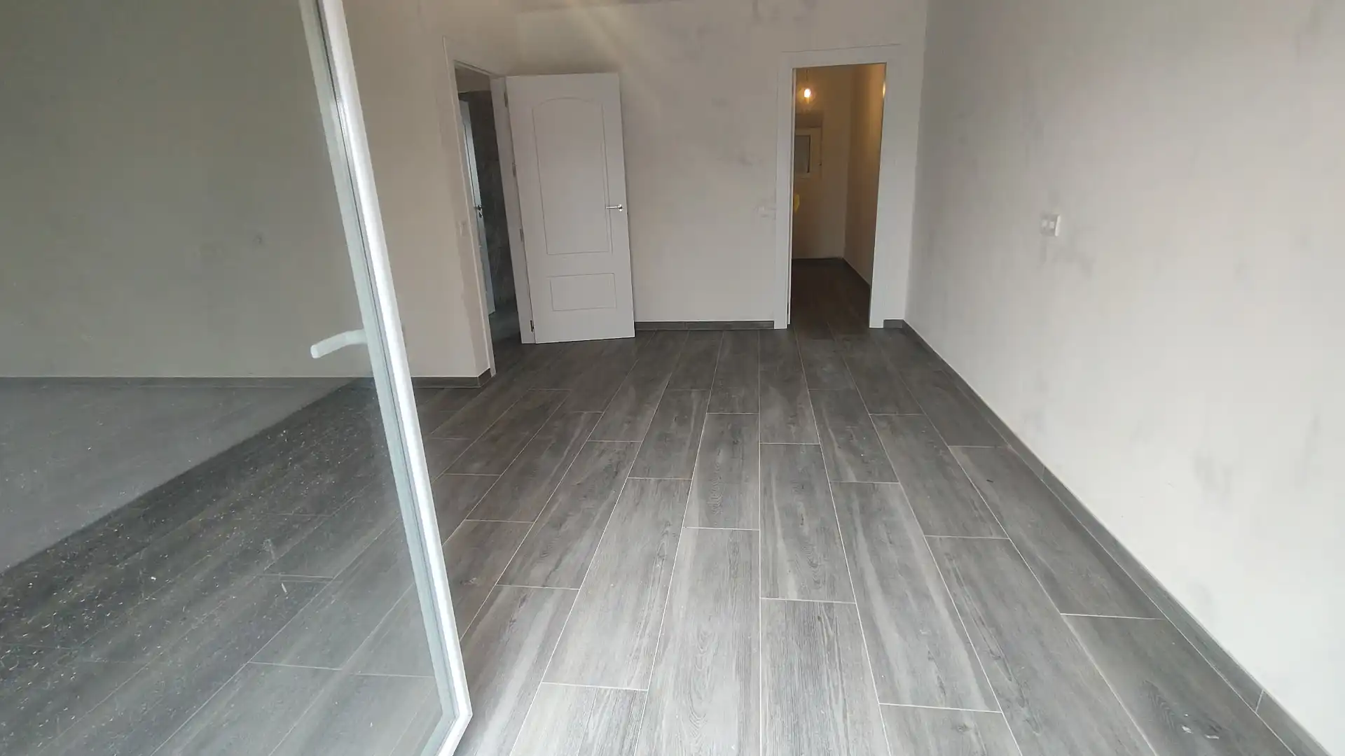 Chalet en venta en A-92N Pk 341, imagen 13