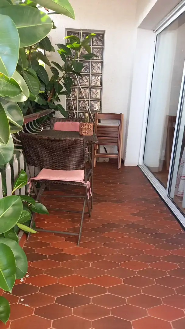 Terrassa de Casa o xalet en venda en Sant Feliu de Guíxols amb Jardí privat, Piscina i Moblat