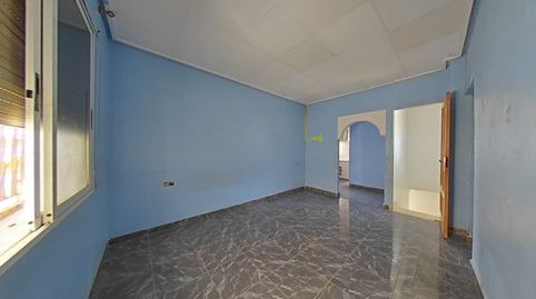 Foto 3 de Piso en venta en Rio Segura , Cabezo de Torres, Murcia Capital