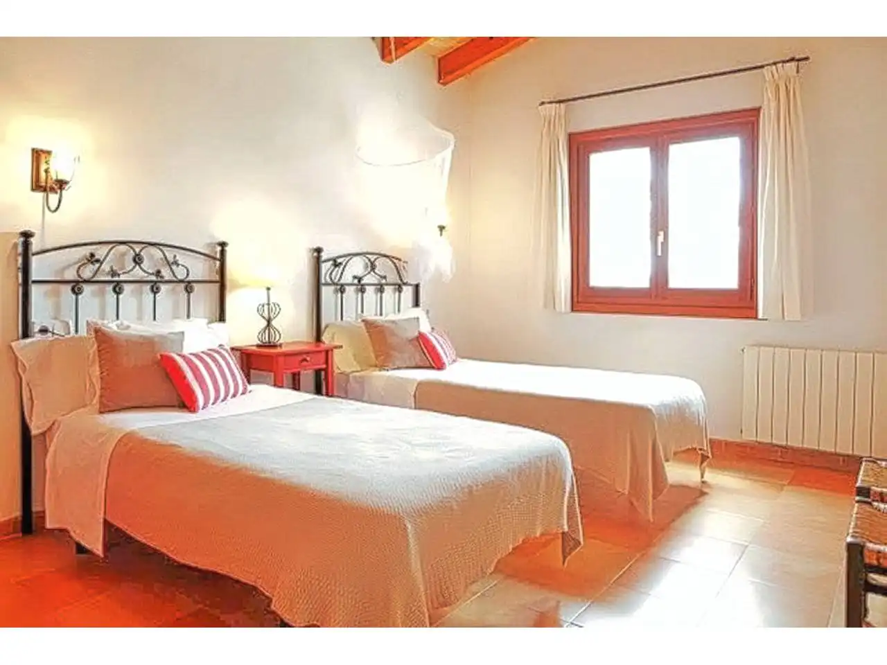 Maison rustique avec piscine à vendre à Poligono 17 127, imagen 20