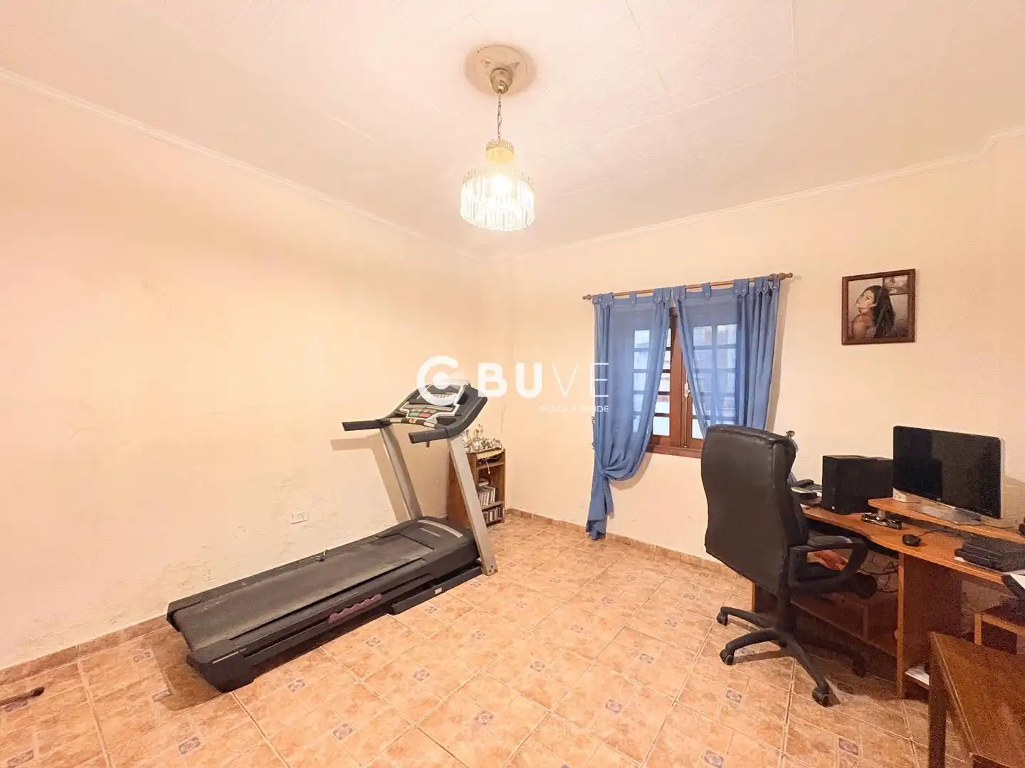 Houses for sale in Los Realejos  with Private garden, Terrace and Storage room