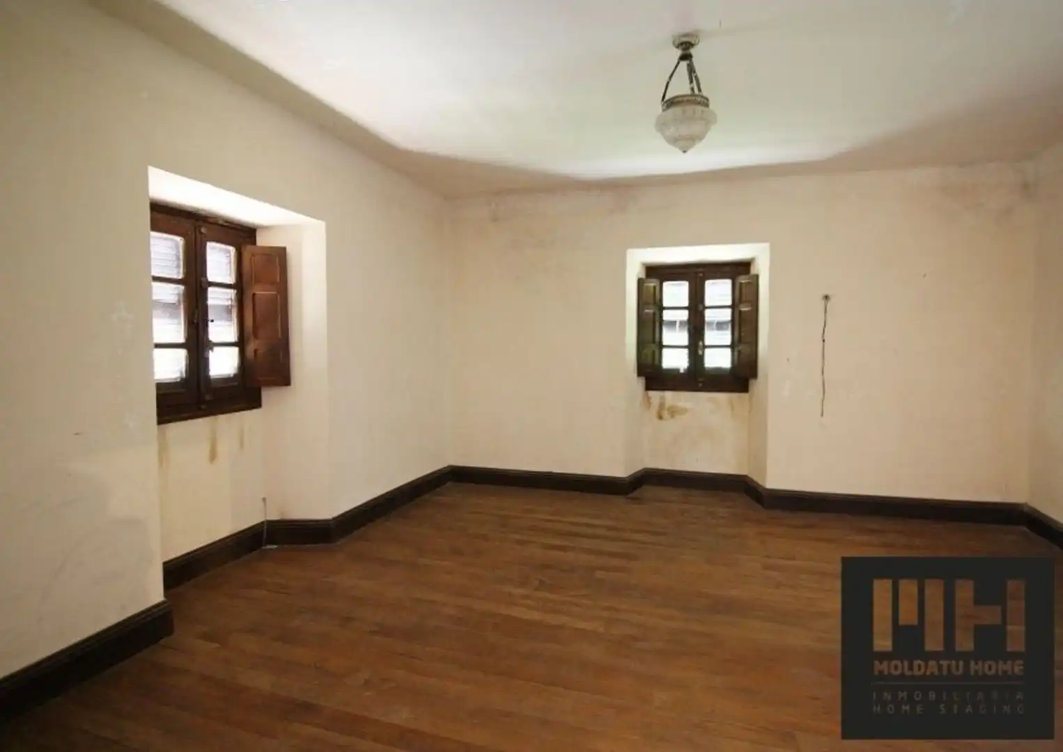 Casa en venta en Baztan, imagen 33