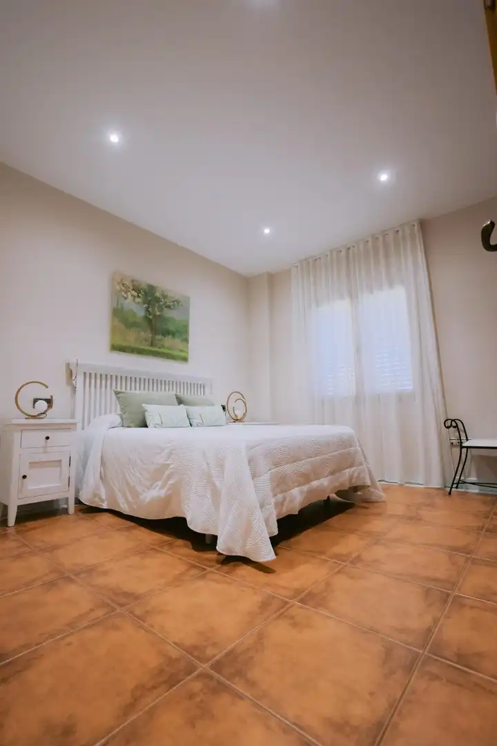 Dormitori de Casa o xalet en venda en Medellín amb Terrassa, Traster i Piscina