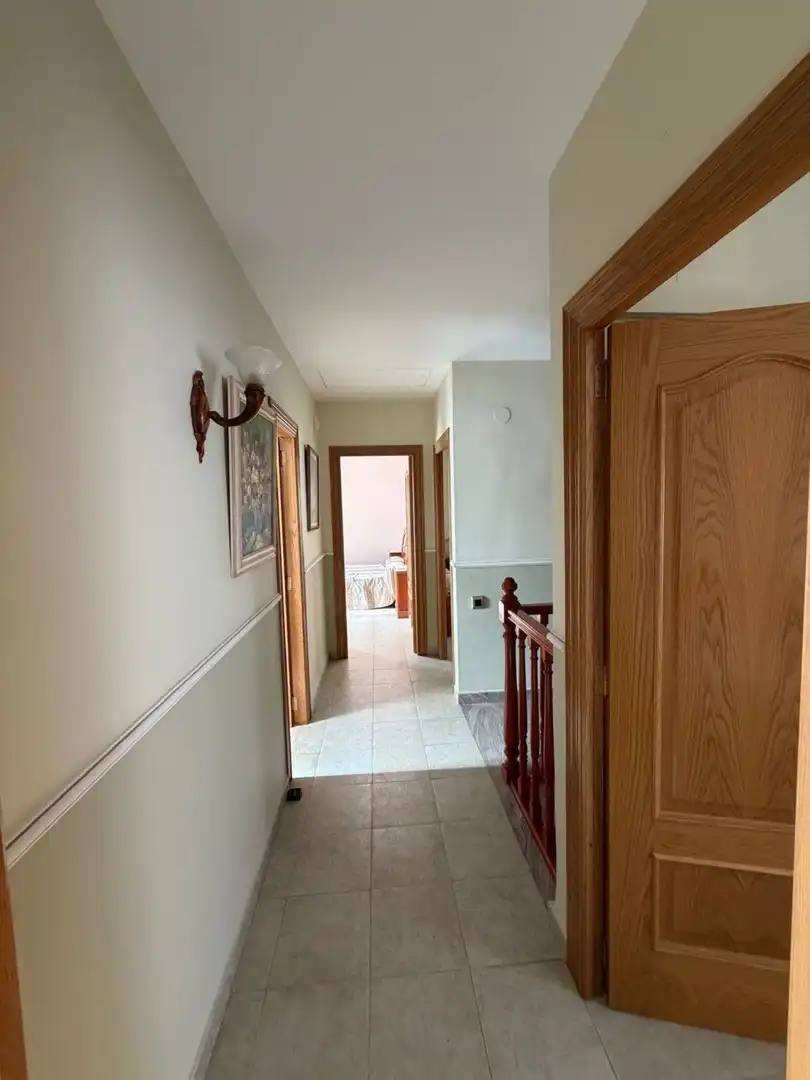 Houses for sale in Oropesa del Mar / Orpesa  with Air Conditioner, Terrace and Storage room