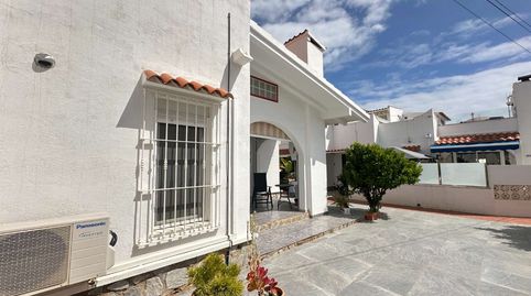 Foto 4 de Casa o chalet en venta en La Florida, Orihuela