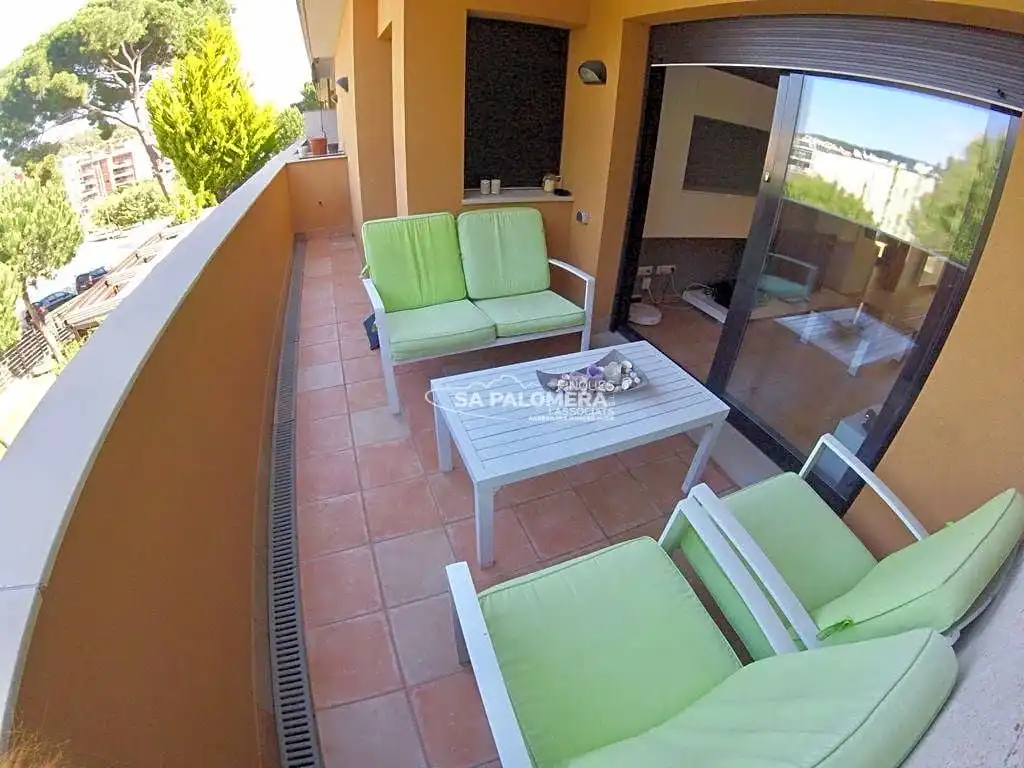 Houses for sale in Santa Clotilde