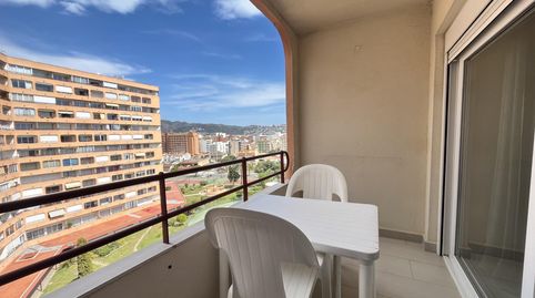 Foto 3 de Piso en venta en Centre, Roses