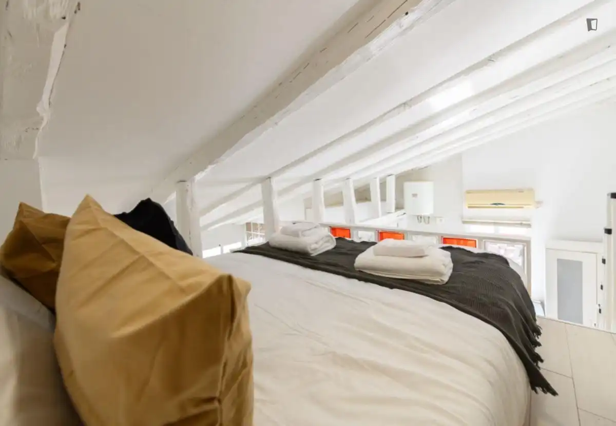 Apartamento en alquiler en Centro, imagen 6