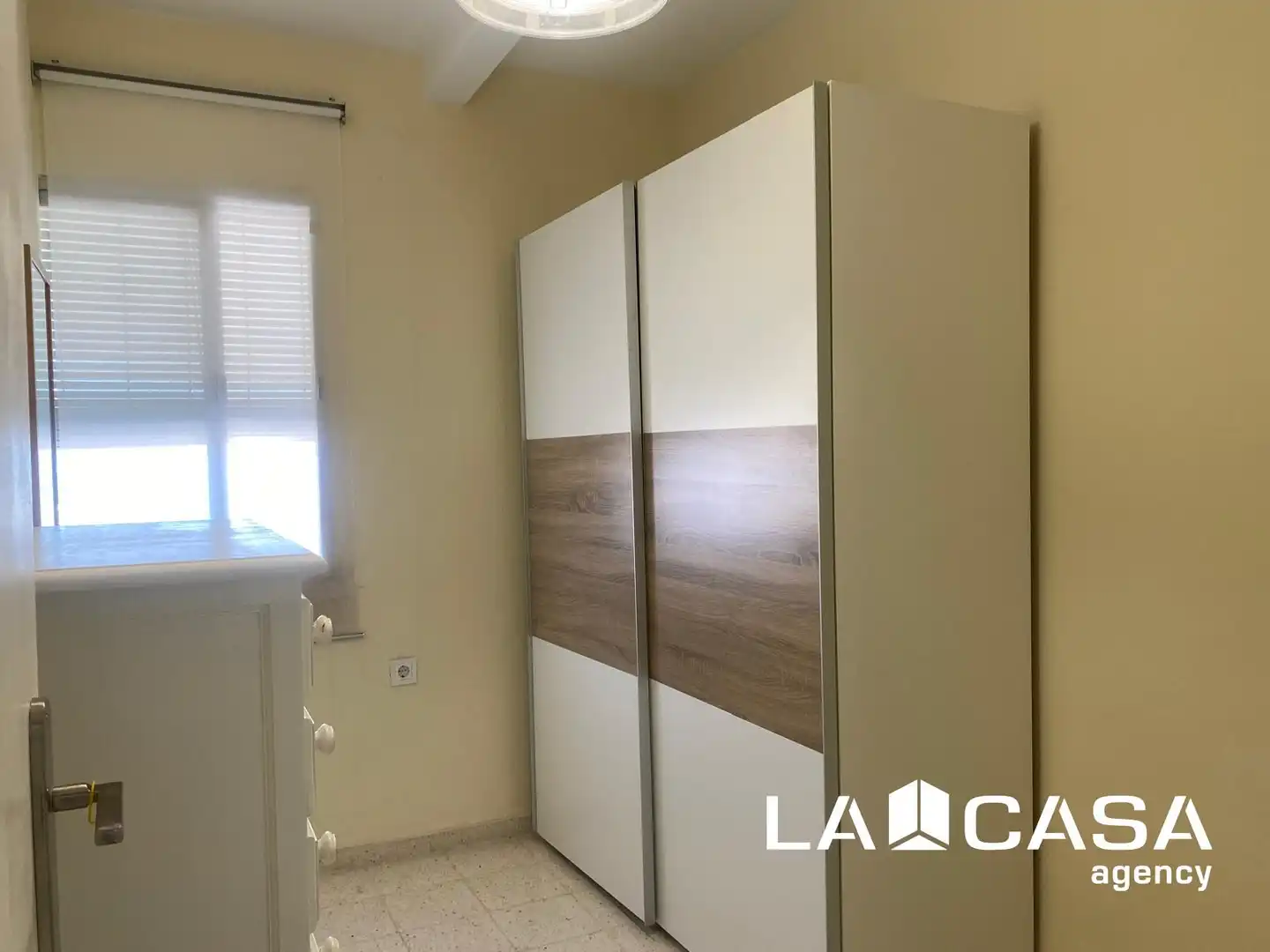 Habitación de Piso en venta en Dos Hermanas con Aire acondicionado y Terraza