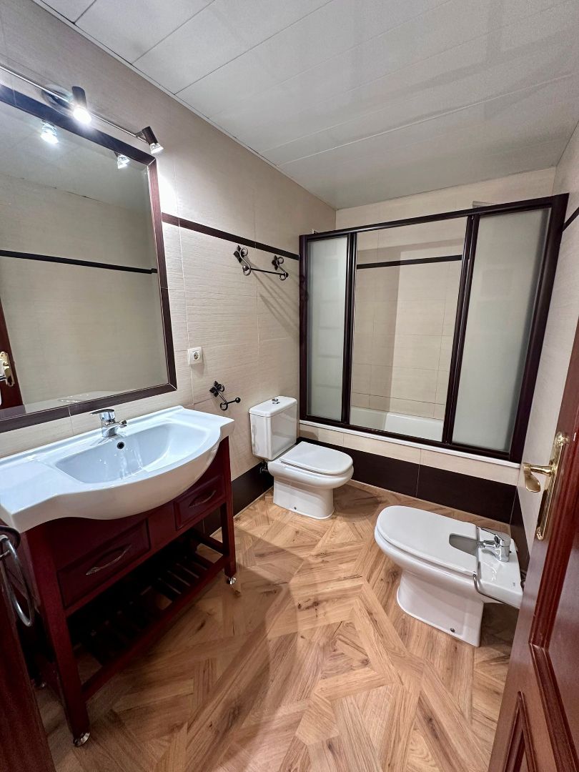 Wohnung zum verkauf in Sagunto - Edisol , Levante