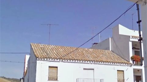 Foto 5 de Casa o chalet en venta en Plaza Párroco Jesús González Ramos, 6, Bornos, Cádiz
