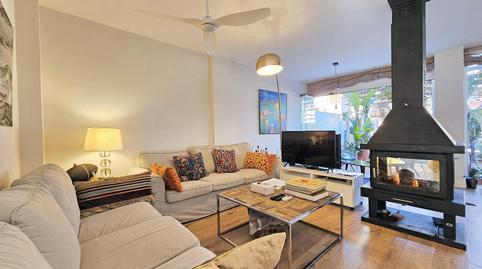 Foto 5 de Dúplex de lloguer a Medusa Praya, Cabo de Palos, Murcia