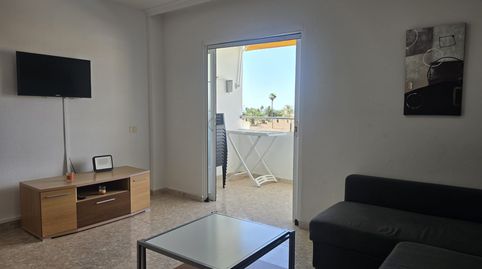 Foto 4 de Apartamento en venta en Avenida de Tirajana, Playa del Inglés, San Bartolomé de Tirajana