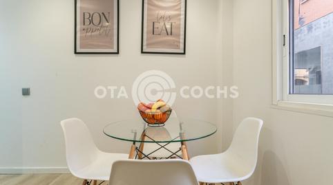 Photo 5 of Building for sale in Carrer Sant Celesti, Mestral, Reus