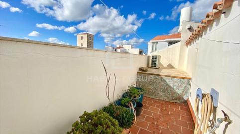 Foto 3 de Dúplex en venda a Es Castell poble, Illes Balears