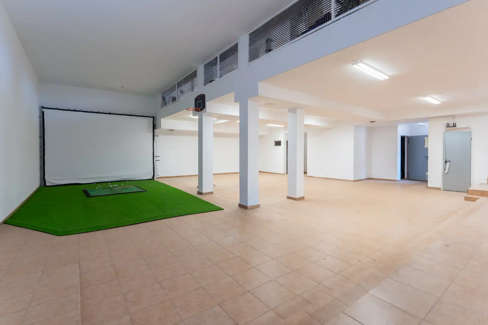 Casa o xalet en venda en San Agustín - Bahía Feliz