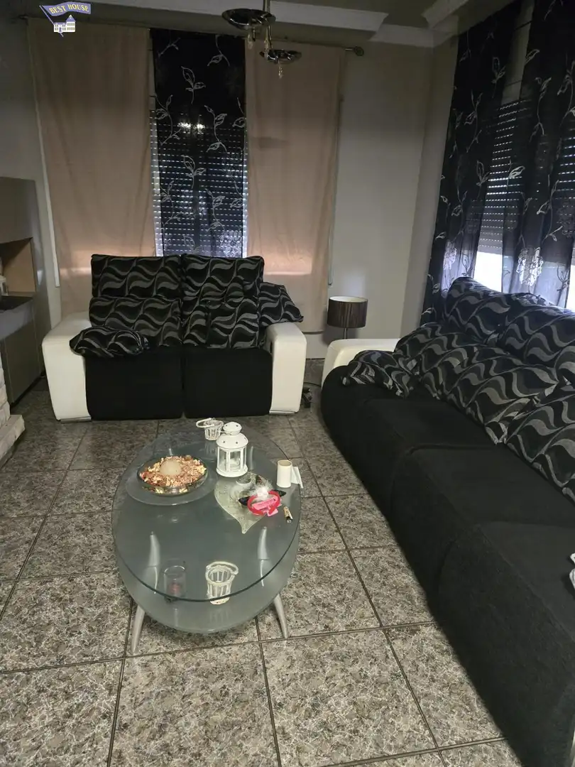 Casa en venda a Sentmenat, imagen 12