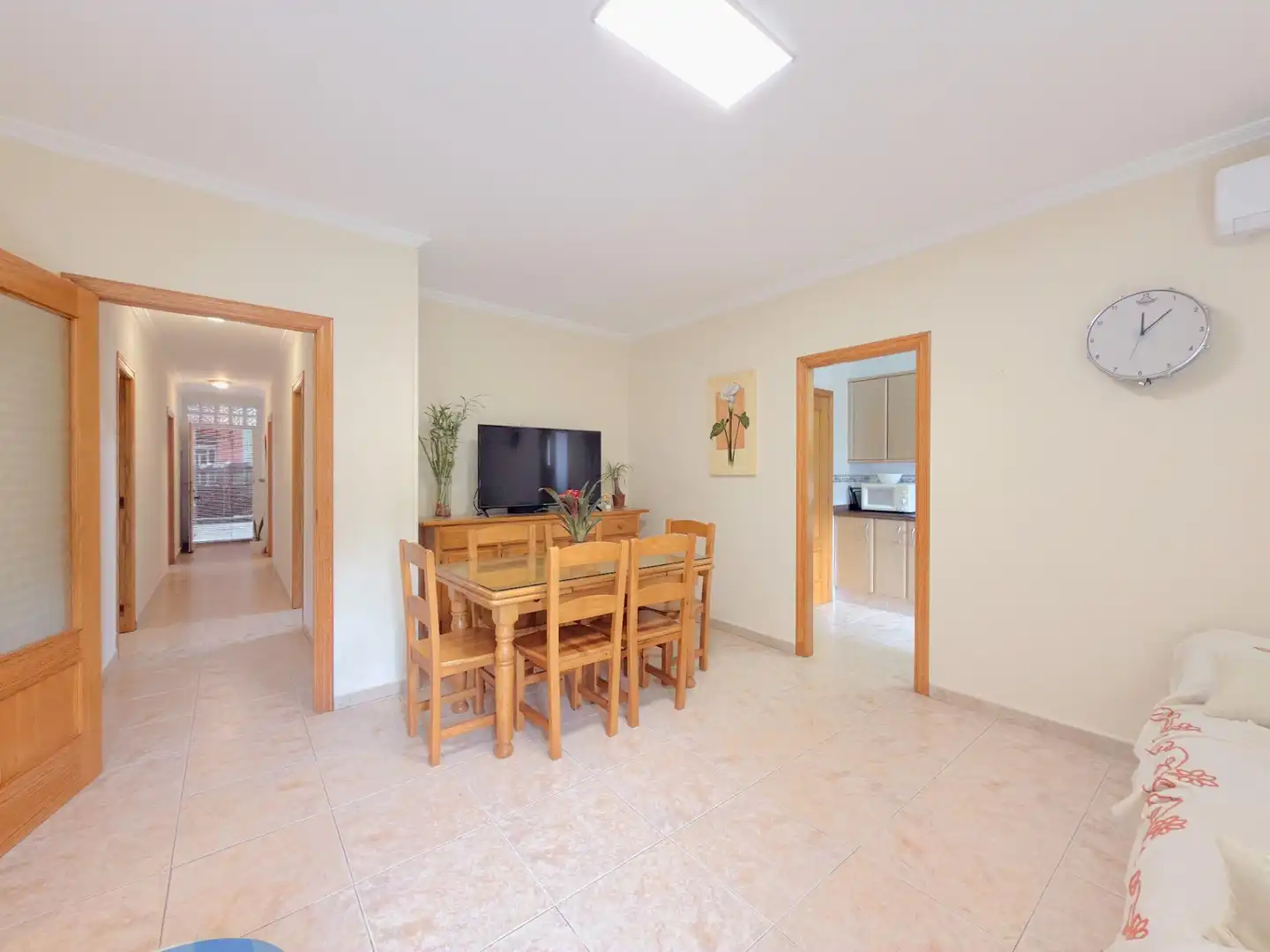 Casa en venda a 9 D'OCTUBRE, imagen 13