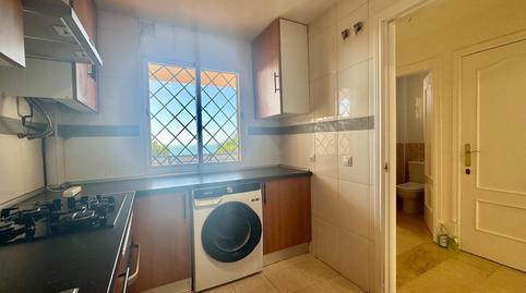 Foto 5 de Casa adosada en venda a Calle Esparto, 54, Santangelo, Málaga