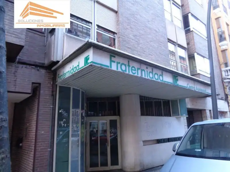 Gewerbefläche zum Verkauf in Caño Argales, imagen 4