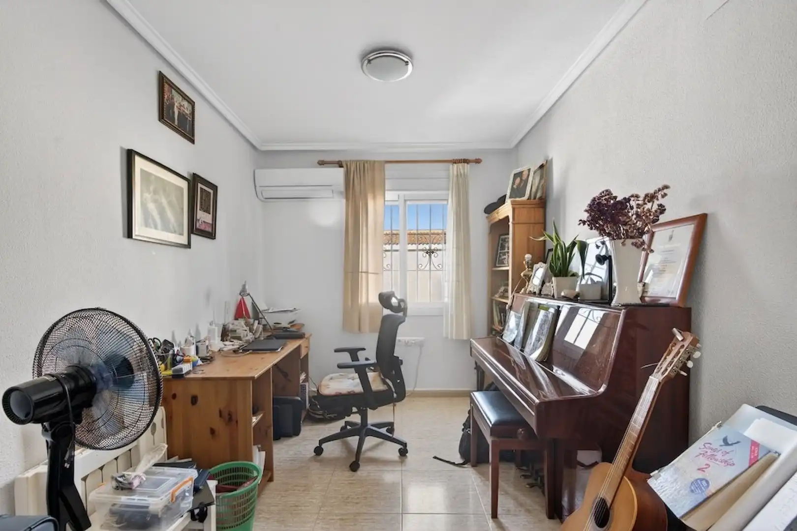 Villa avec piscine à vendre à Gran Alacant, imagen 22