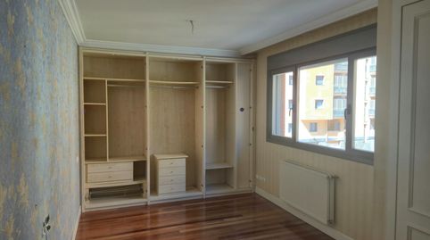 Photo 2 of Flat for sale in Espinosa Orive Doktorearen Kalea, 9, Miribilla, Bilbao