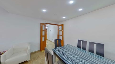 Foto 3 de Piso en venta en Vinalesa, Valencia