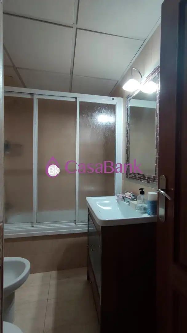 Houses for sale in Villarrubia
