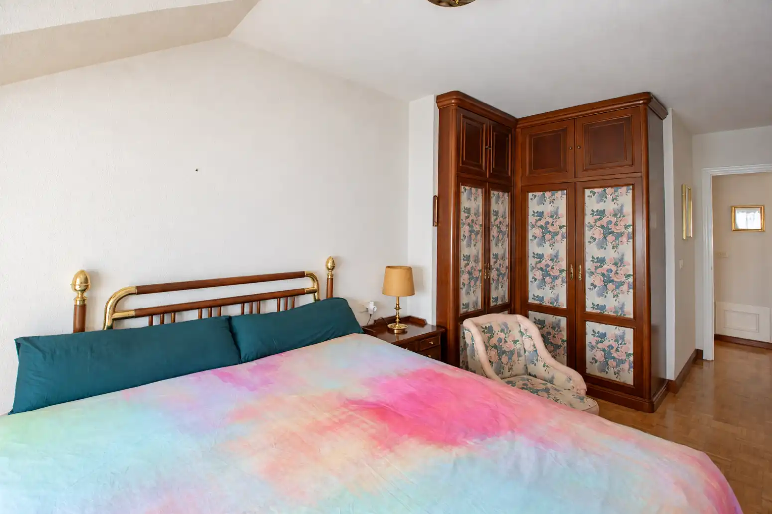 Habitación de Piso en venta en Este - Alcosa- Torreblanca