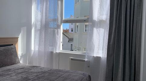 Photo 4 of Flat to rent in Esteiro, A Coruña