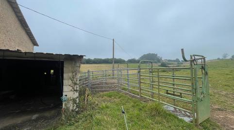 Foto 3 de Casa o xalet en venda a Santillana del Mar, Cantabria