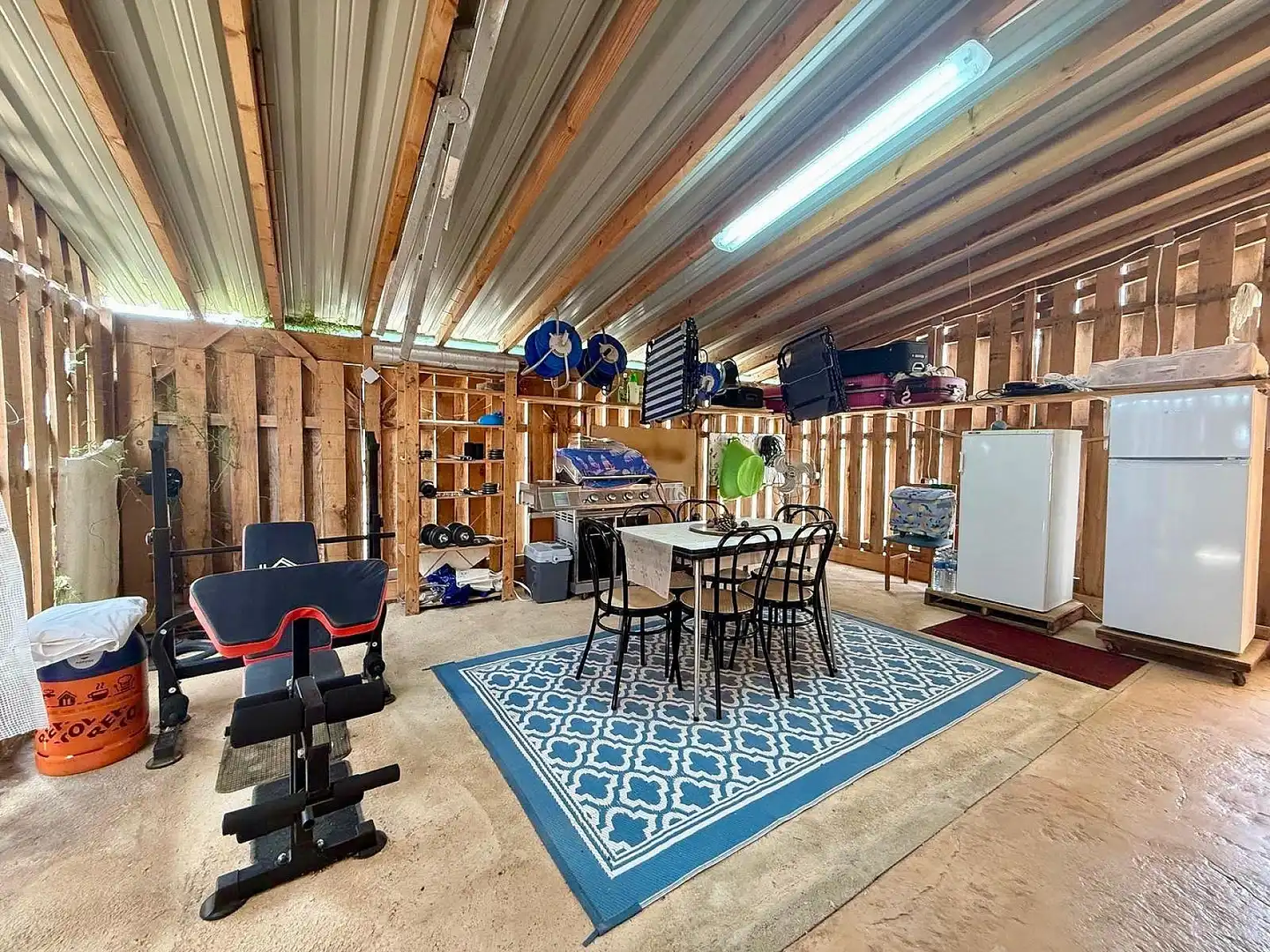 Casa en venda a El Pinós / Pinoso, imagen 29