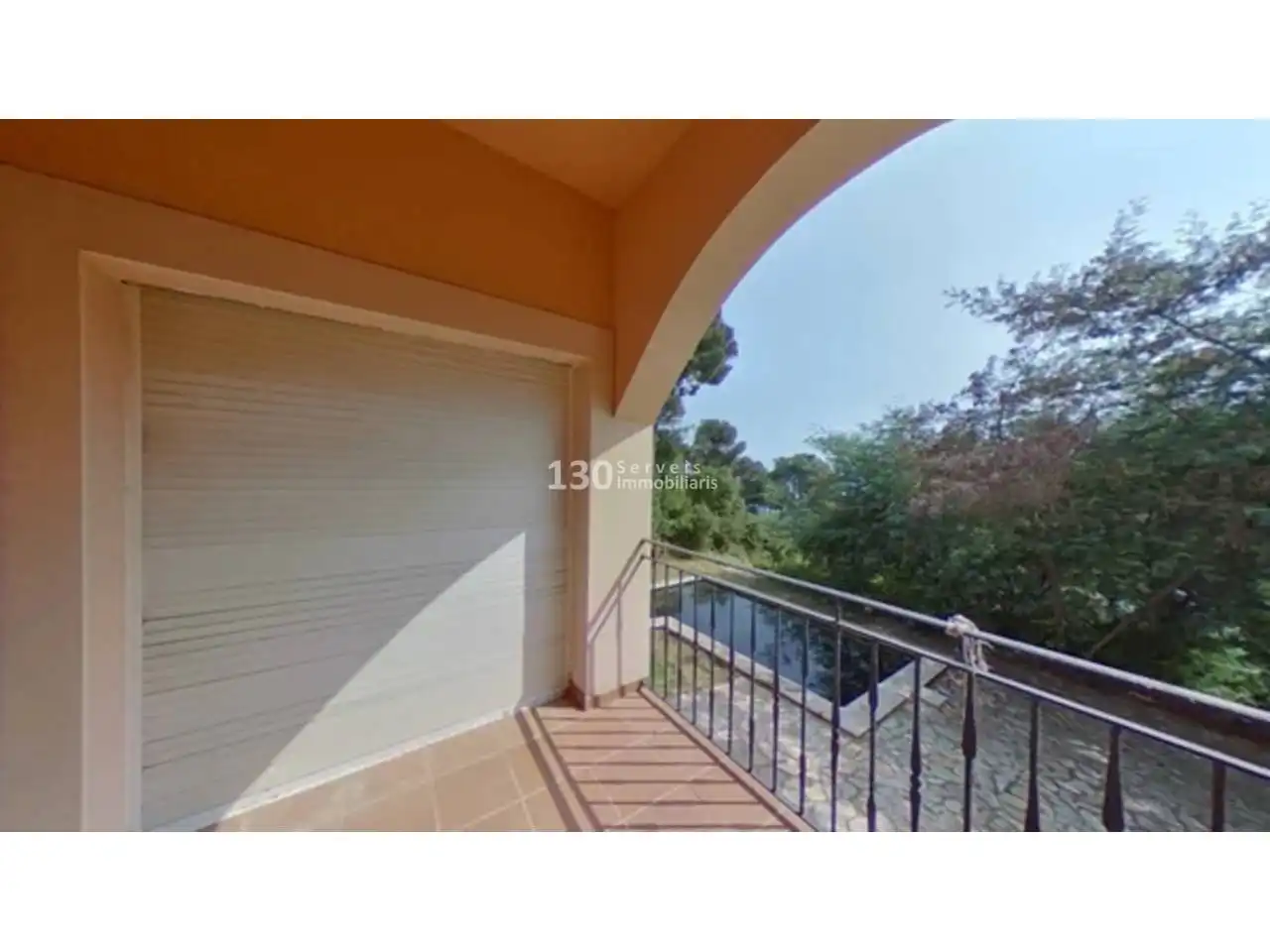 Maison avec piscine à vendre à Calle Violetes, imagen 33