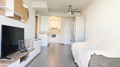 Foto 5 de Apartament en venda a Les Bassetes - El Marjal, Dénia