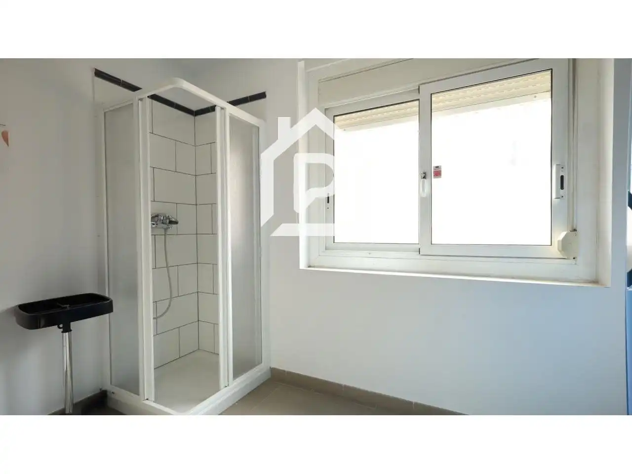 Local comercial en venda a Eugeni d´Ors, imagen 15