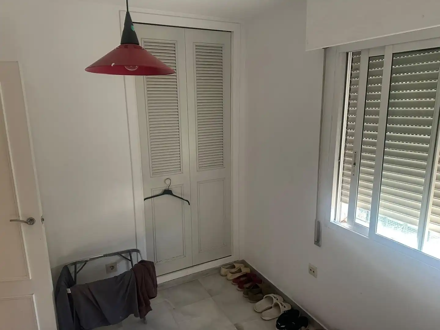 Adosado con piscina en venta en Calle ESTACADA DE OCHUELA, imagen 16