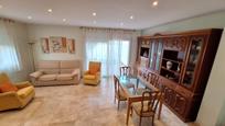 Living room of House or chalet for sale in El Vendrell