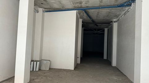 Imatge 5 de l'anunci