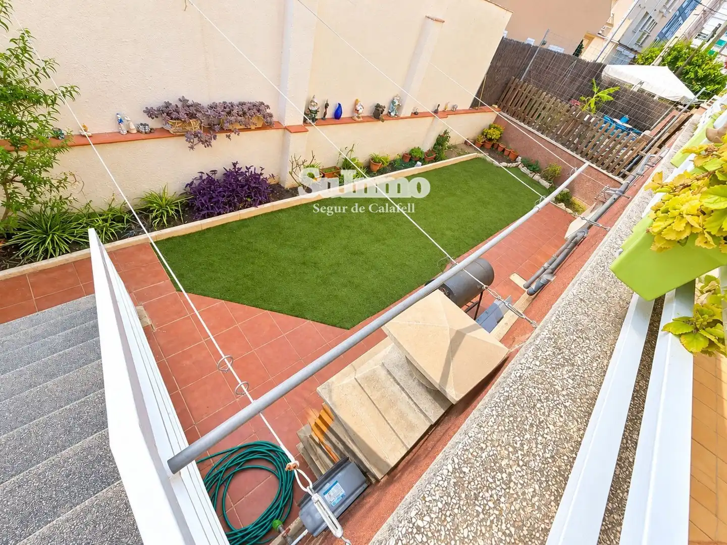 Appartement à vendre à Sena, imagen 6
