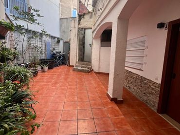 Mini appartamento con ascensore in vendita a Carrer de Calàbria