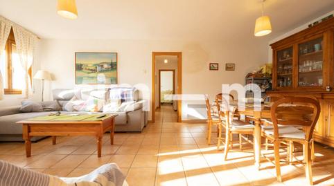 Foto 5 de Pis en venda a Pare Claret, 7, Viladrau, Girona